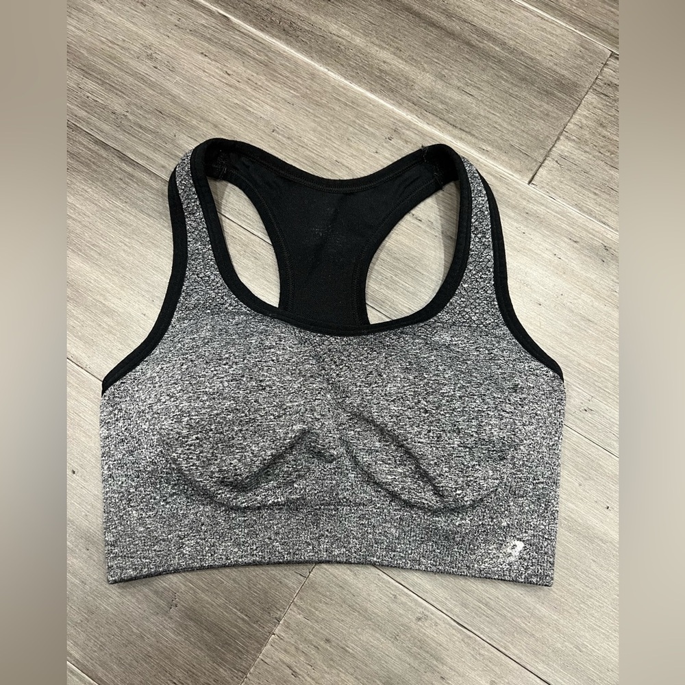 New Balance Sports‎ Bra